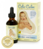 Colic Calm 60mL