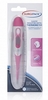 Surgipack Ovulation Digital Thermometer Flexitip