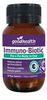 Goodhealth Immuno Biotic 30 vcap