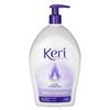 Alpha Keri Super Hydrating Moistursing Lotion 1L