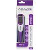 Welcare Digital Thermometer Deluxe WDT202