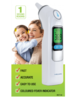 Welcare Ear Thermometer