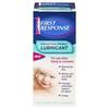 First Response Conception Friendly Lubricant with Applicators 40g