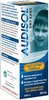 Audisol Dry Ear 30mL