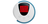 Cf06aec8-3447-42c6-811d-edf65d3bedb8