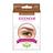 1000hourlash_browdyekit_plantlightbrown_590x