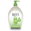 Alpha Keri Aloe Soothe Wash1L