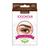 Brush_in_dye_kit_dark_brown_1000x