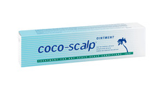 Coco-Scalp Ointment 40g