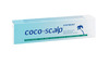 Coco-Scalp Ointment 40g