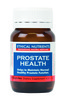 COPY OF Ethical Nutrients Prostate Health 30 Capsules