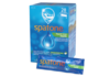 Spatone Apple Natural Iron Supplement 28 sachets