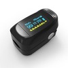 Pulse Oximeter - Finger Tip