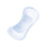 Molicare-pad-4-drop-maxi_(1)