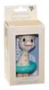 COPY OF Sophie the giraffe Bath Toy blue