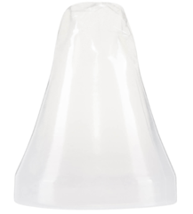 Welcare Ear Thermometer Replacement Probe Covers 60