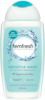 FEMFRESH SENSITIVE WASH 250ml