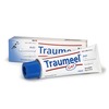 Heel Traumeel Gel 50g