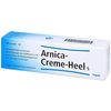 Heel Arnica Creme/Ointment S 50g