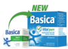Basica Vital Pure 20 sachet