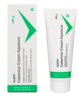 Calamine Aqueous Cream HealthE 100g