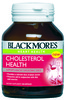 COPY OF Blackmores Cholesterol Health Caps 60