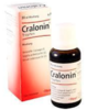 Heel Cralonin 30ml drops