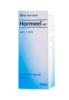 Heel Hormeel SNT 30ml drops