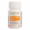 Clinicians Immune System Support 30 capsules