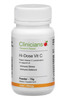 Clinicians Hi-Dose Vit C Powder 75g