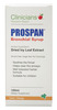 Clinicians Prospan Bronchial Syrup 100ml