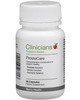 Clinicians ProstaCare 60 capsules