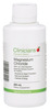 Clinicians Magnesium Chloride (45%) 200ml