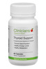 Clinicians Thyroid Support 60 capsules