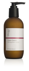 Trilogy Cream Cleanser (200ml)