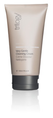 Trilogy Very Gentle Cleansing Cream (150ml)