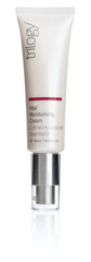 Trilogy Vital Moisturising Cream (50ml)