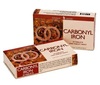 Carbonyl Iron 30 Tablets