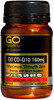Go Healthy GO CO-Q10 160mg 30 capsules