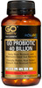 Go Healthy GO PROBIOTIC 40 BILLION 90 capsules