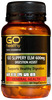 Go Healthy GO SLIPPERY ELM 600mg 60 capsules