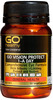 Go Healthy GO VISION PROTECT 1-A-DAY 30 capsules