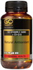 Go Healthy GO VITAMIN E 500IU + CO-Q10 130 capsules