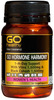 Go Healthy GO HORMONE Support 30 capsules