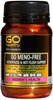 Go Healthy GO MENO-FREE 30 capsules
