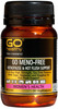 Go Healthy GO MENO-FREE 30 capsules