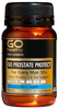Go Healthy GO PROSTATE PROTECT 30 capsules