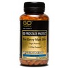 Go Healthy GO PROSTATE PROTECT 120 capsules