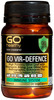 Go Healthy GO VIR-DEFENCE 30 capsules