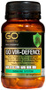 Go Healthy GO VIR-DEFENCE 60 capsules